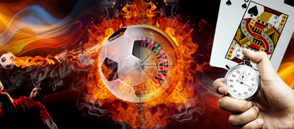 thabet88